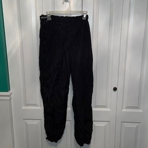 Columbia Ski Pants